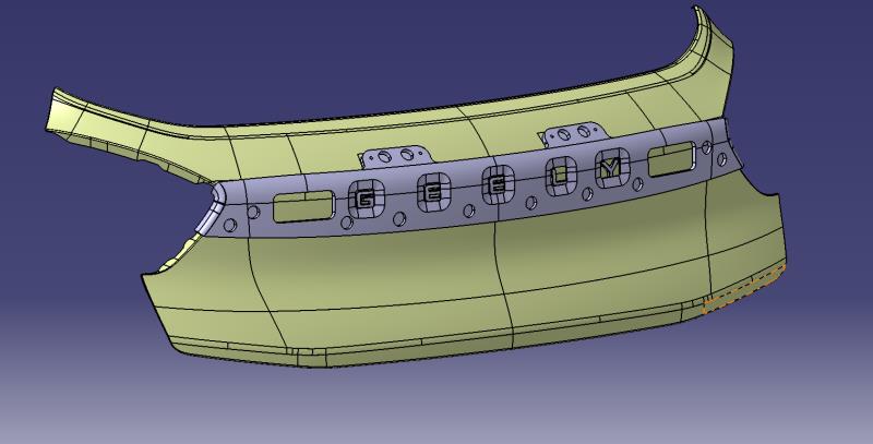 绍兴工装辅具类 (14)