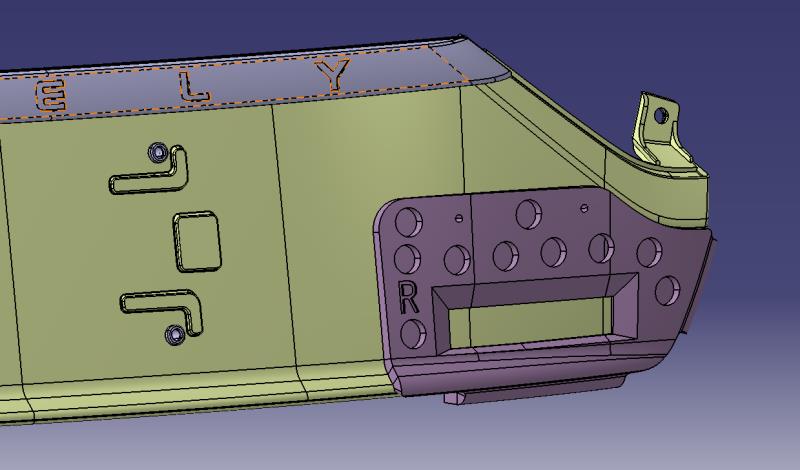 绍兴工装辅具类 (13)