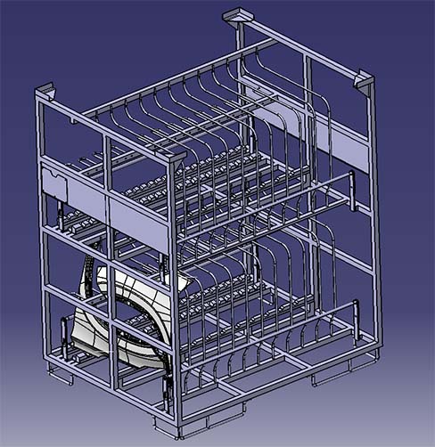 绍兴工位器具类 (23)