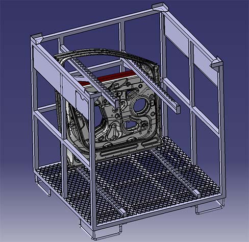 绍兴工位器具类 (20)